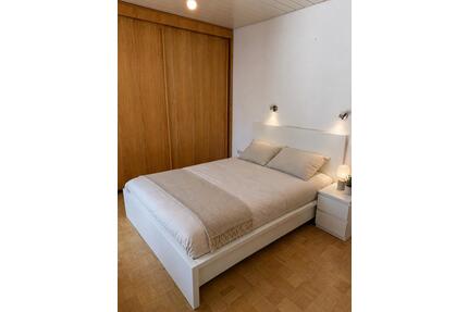 2 Zimmer WG - 750,00&nbsp;EUR Kaltmiete, ca.&nbsp; 15,00&nbsp;m&sup2; in Karlsruhe (PLZ: 76185) Mühlburg