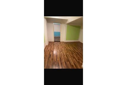 2 Zimmer Wohnung - 500,00&nbsp;EUR Kaltmiete, ca.&nbsp; 50,00&nbsp;m&sup2; in Krefeld (PLZ: 47798)