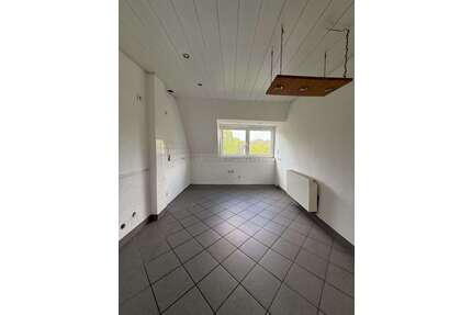 Wohnung zum Mieten in Essen 565,00 € 80.62 m²