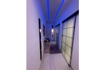 2 Zimmer Wohnung Hannover City - 1.000,00&nbsp;EUR Kaltmiete, ca.&nbsp; 55,00&nbsp;m&sup2; in Seelze (PLZ: 30926)