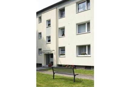 Wohnung zum Mieten in Mönchengladbach 759,00 € 72.27 m²