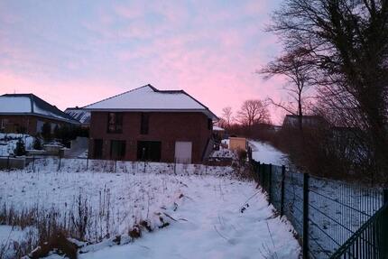 3 Zimmer Wohnung in Scharbeutz - 1.650,00&nbsp;EUR Kaltmiete, ca.&nbsp; 90,00&nbsp;m&sup2; in Scharbeutz (PLZ: 23683)