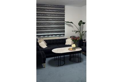 23 Zimmer Wohnung - 789,00&nbsp;EUR Kaltmiete, ca.&nbsp; 55,00&nbsp;m&sup2; in Oberhausen (PLZ: 46045)