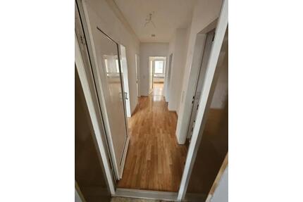 gemütliche 2-Zimmer Wohnung in Pirmasens zu vermieten