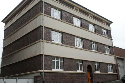 Wohnung zum Mieten in Wuppertal 666,00 € 70.07 m²