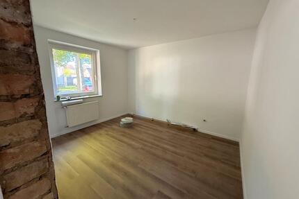 2-Zimmer EG 2ZKB in Brambauer mit Garten eigener Eingang - Lünen