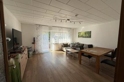 Zwei Zimmer in inklusiver WG in Bischberg zu vermieten.