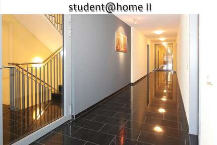 Wohnung zum Mieten in Karlsruhe 700,00 € 48.5 m²