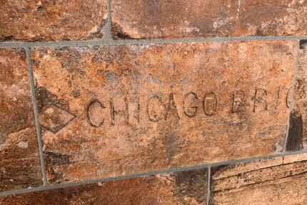 WG Zimmer Erstbezug Crimmitschau alles inklusive