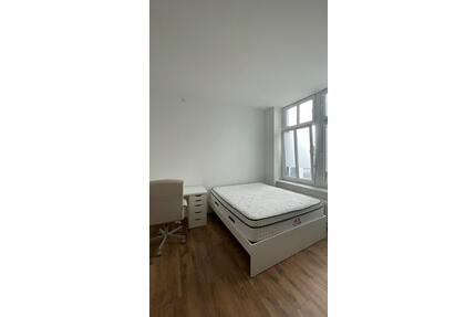 Studio zu vermieten | Kaltmiete 750 € Monat - Bonn