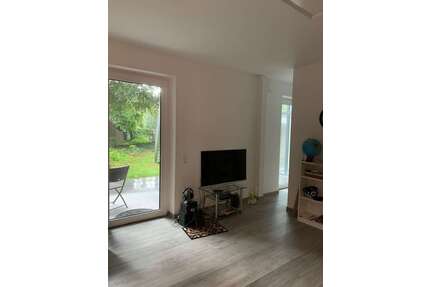 Wohnung zum Mieten in bremen 1.200,00 € 62 m²