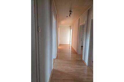 4 Zimmer Wohnung in Stromberg zu vermieten ! 790€ Kalt - Oelde