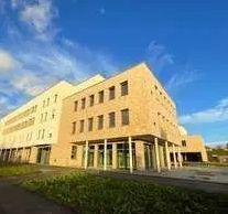 Attraktive 2-Zimmer Wohnung in Dortmund Hombruch!