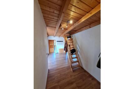 3 Zimmer Wohnung frei - 780,00&nbsp;EUR Kaltmiete, in Braunschweig (PLZ: 38108) Wabe-Schunter-Beberbach