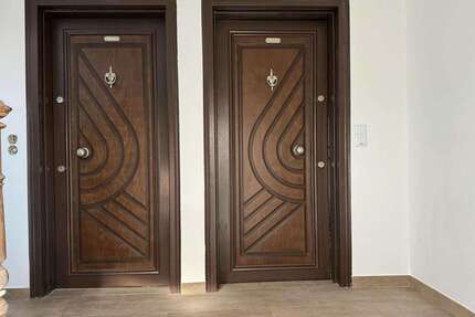 Wohnen auf Zeit in Stuttgart 1.250,00 €