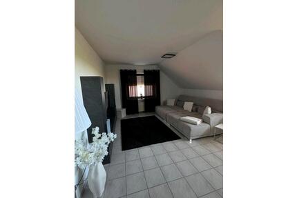 2 Zimmer Wohnung - 680,00&nbsp;EUR Kaltmiete, ca.&nbsp; 78,00&nbsp;m&sup2; in Ennigerloh (PLZ: 59320)