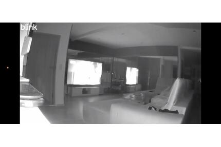 3 Zimmer Wohnung Eingerichtet - 3.000,00&nbsp;EUR Kaltmiete, ca.&nbsp; 110,00&nbsp;m&sup2; in Hofheim am Taunus (PLZ: 65719)