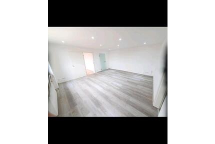 2 ZKB + BALKON in Mainz-Oberstadt Nähe Uniklinik Universität