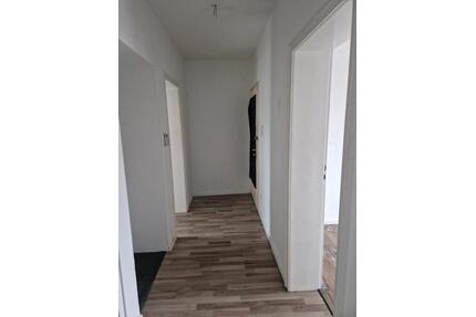 helle 3.5 Zimmer Wohnung in gladbeck Stadtmitte