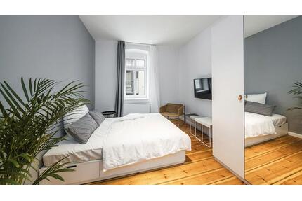 WG Zimmer zu vermieten - 450,00&nbsp;EUR Kaltmiete, ca.&nbsp; 12,00&nbsp;m&sup2; in Karlsruhe (PLZ: 76227) Durlach