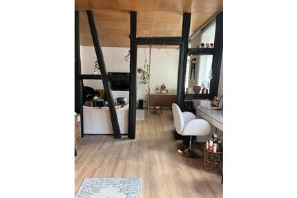 34qm Wg Zimmer (MÄDELS WG) - 700,00&nbsp;EUR Kaltmiete, ca.&nbsp; 110,00&nbsp;m&sup2; in Mainz (PLZ: 55122) Gonsenheim