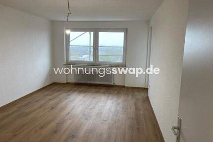 Wohnungsswap - Flämische Straße - Bremen Mittelshuchting