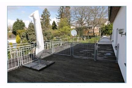 2 Zimmer Wohnung in Herzen Quadrath-Ichendorf - Bergheim Ahe