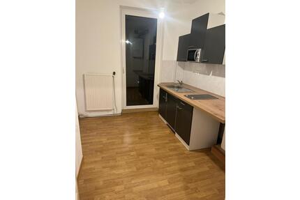 2 Zimmer Mietwohnungen im 4 WE in Bremen