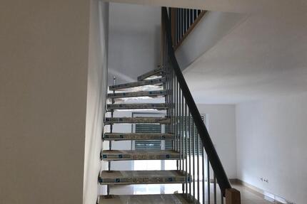 3,5 Zimmer -Wohnung zum Vermieten - Kirchardt