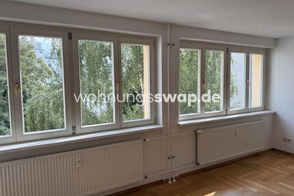 Wohnungsswap - 2 Zimmer, 50 m² - Meininger Str., Schöneberg, Berlin