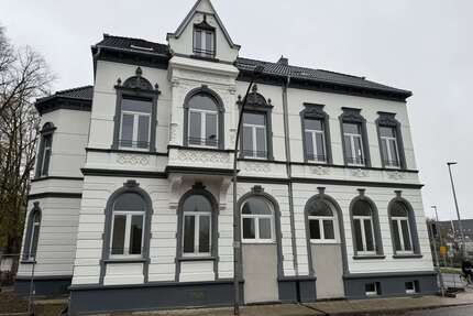 Wohnung zum Mieten in Viersen 865,00 € 70.5 m²