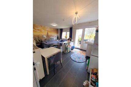 2-Zimmer Wohnung in Niederzier - 690,00&nbsp;EUR Kaltmiete, ca.&nbsp; 61,00&nbsp;m&sup2; in Niederzier (PLZ: 52382)