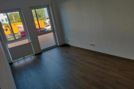 WG-Zimmer in 2er WG an der Hochschule Osnabrück