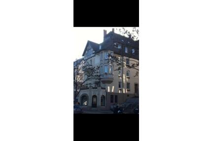 Eine schöne 3 Zimmer in Stuttgart