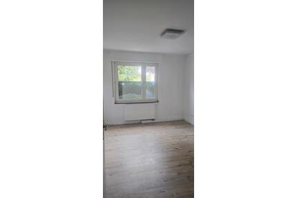 2 Zimmer wohnung - 416,00&nbsp;EUR Kaltmiete, ca.&nbsp; 43,00&nbsp;m&sup2; in Witten (PLZ: 58455) Heven