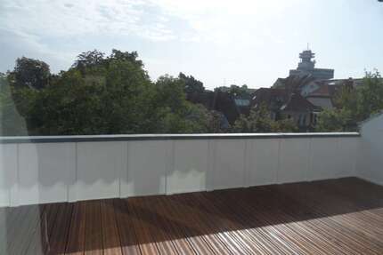 Wohnen auf Zeit in Berlin 1.199,00 €