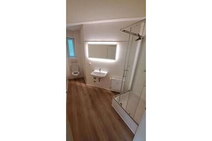 Wohnung zum Mieten in Magdeburg 479,00 € 55 m²
