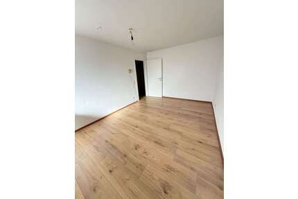 WG-Zimmer in Heilbronn 350,00 € 16 m²