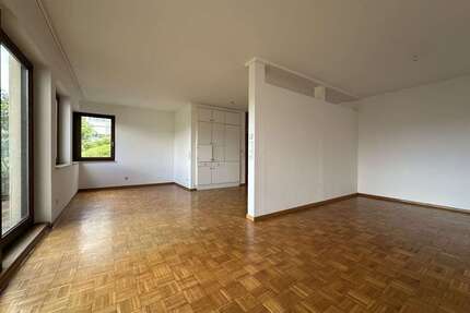 Wohnung zum Mieten in Stuttgart Feuerbach 820,00 € 60 m² - Stuttgart / Feuerbach