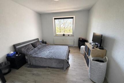 Schicke 3 Zimmer Wohnung. ANFRAGESTOPP!! - Osnabrück Hellern