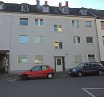 Wohnung zum Mieten in Krefeld 460,00 € 65.5 m²