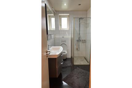 2,5 Zimmer Wohnung in Essen - 633,00&nbsp;EUR Kaltmiete, ca.&nbsp; 56,00&nbsp;m&sup2; in Essen (PLZ: 45279) Stadtbezirk VII