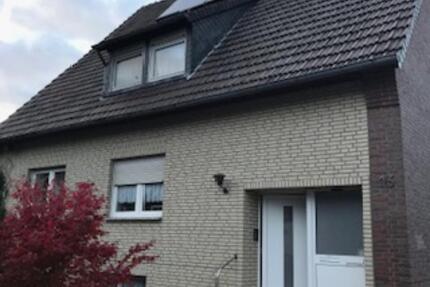 WG-Zimmer in Gaste - 430,00&nbsp;EUR Kaltmiete, ca.&nbsp; 85,00&nbsp;m&sup2; in Hasbergen (PLZ: 49205)