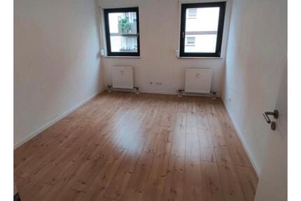 Gemütliches WG-Zimmer in beliebter Lage – Schwetzinger Vorstadt - Mannheim Fahrlach