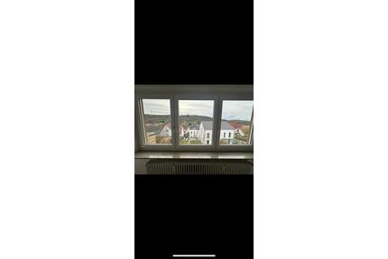 4 Zimmer Wohnung in Weinstadt Schnait