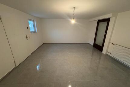 2-Zimmer Kellerwohnung (70 m²) Sofort Verfügbar - Weiterstadt