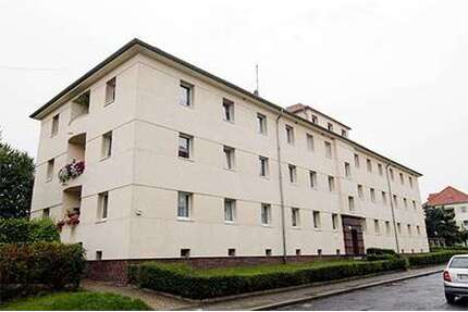Wohnung zum Mieten in Leipzig 559,00 € 64.55 m²