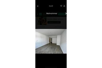 Mietwohnung - 690,00&nbsp;EUR Kaltmiete, ca.&nbsp; 60,00&nbsp;m&sup2; in Viersen (PLZ: 41747)