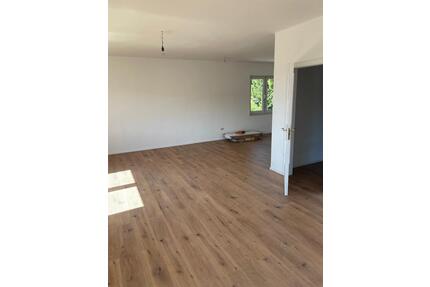 Schöne 3-Zimmer Wohnung über den Dächern von Hagen zu Vermieten