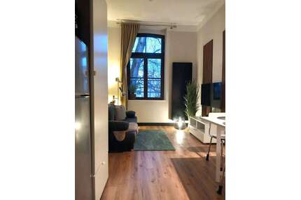 Wohnen auf Zeit in Köln 850,00 €